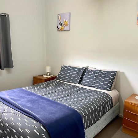 Hamilton Villa Emu Bay Dış mekan fotoğraf