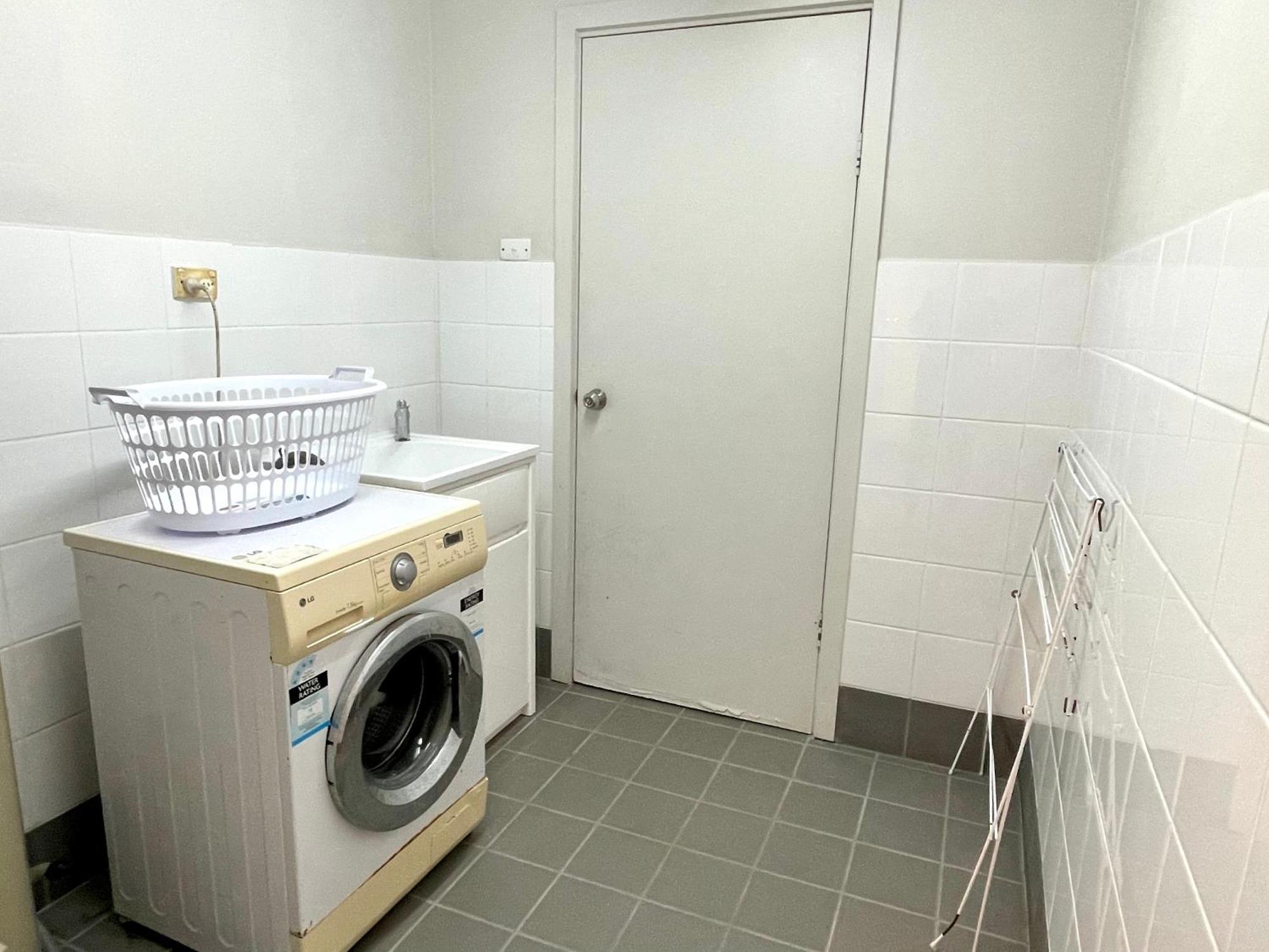 Hamilton Villa Emu Bay Dış mekan fotoğraf